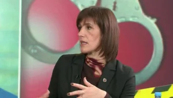 Çfarë lejoi arratisjen e Altin Ndocit? Gazetarja Klodiana Lala jep detaje nga ngjarja