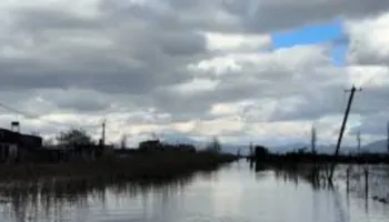 Çfarë mund të shpëtohet nga përmbytjrt, ekspertët: Shtëpive u duhen deri në 3 muaj që të thahen, serat me dëme të parikuperueshme