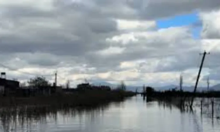 Çfarë mund të shpëtohet nga përmbytjrt, ekspertët: Shtëpive u duhen deri në 3 muaj që të thahen, serat me dëme të parikuperueshme