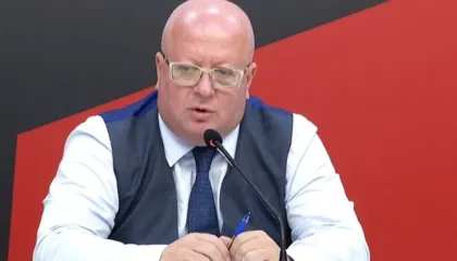 Çfarë ndodh në gjyqet e Berishës? Genc Gjokutaj zbardh përplasjet me prokurorët e SPAK