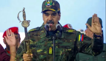 Çfarë ndodh tani? CNN: Skenarët për Venezuelën, nga kthimi i Gonzalez tek marrja e pushtetit nga ushtria