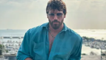 Çfarë ndodhi?! Aktori i njohur përfundon në polici