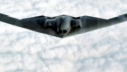 Çfarë opsionesh ushtarake apo të tjera ka SHBA-ja kundër Iranit?