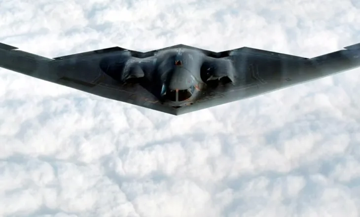 Çfarë opsionesh ushtarake apo të tjera ka SHBA-ja kundër Iranit?