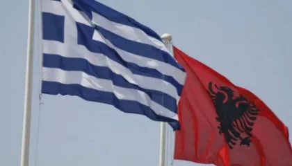 Çfarë parashikon ligji i ri për emigrantët shqiptarë në Greqi