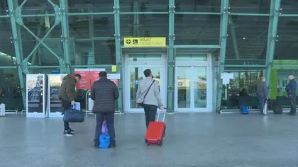 Çfarë po i shtyn shqiptarët të heqin dorë nga shtetësia? Gati 900 raste u shënuan gjatë vitit të shkuar