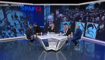 Çfarë po ndodh me 21 janarin? Ish-prokurori: Janë dorëzuar prova të reja