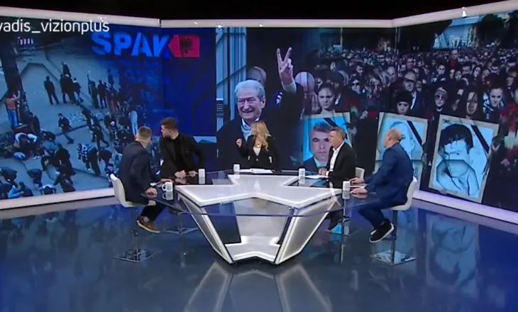 Çfarë po ndodh me 21 janarin? Ish-prokurori: Janë dorëzuar prova të reja