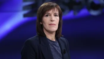 Çfarë po ndodh me dosjen “Bankers”? Lala zbulon detajet: SPAK ka shtrirë hetimet në Austri, në skaner ministra e..