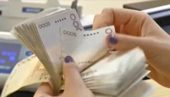 Çfarë presim nga 2026? Rritje pensionesh, paga më të larta dhe perofrmancë më të mirë të ekonomisë