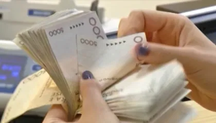 Çfarë presim nga 2026? Rritje pensionesh, paga më të larta dhe perofrmancë më të mirë të ekonomisë