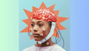 Çfarë shkakton migrenën?