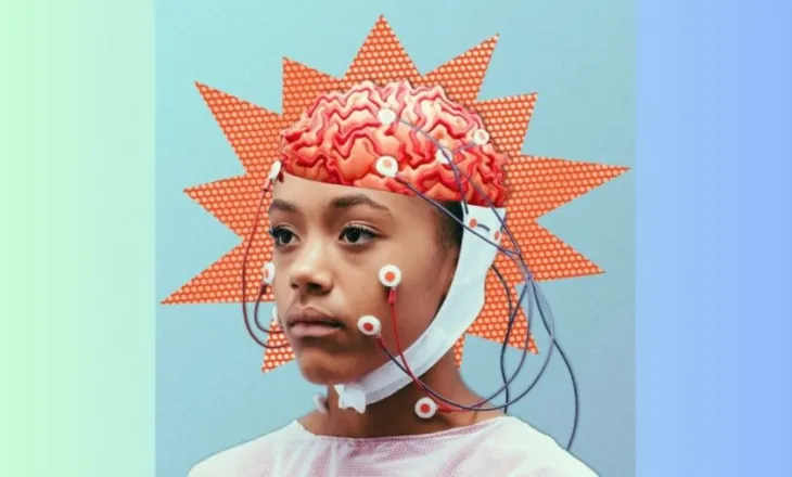 Çfarë shkakton migrenën?