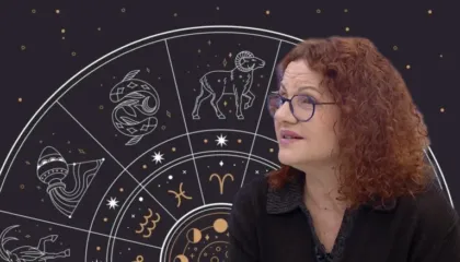 Çfarë sjell gjysma e parë e 2026? Astrologia Meri Gjini bën parashikimin: Vendime të rëndësishme