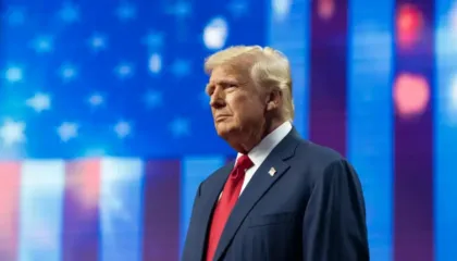 Çfarë veprimesh mund të marrë SHBA në Iran?