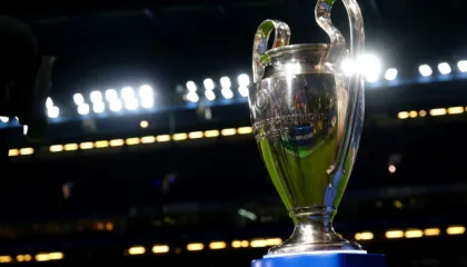 CHAMPIONS/ “Fate të kryqëzuara”, Serie A rrezikon të “përplaset” në “play-off”