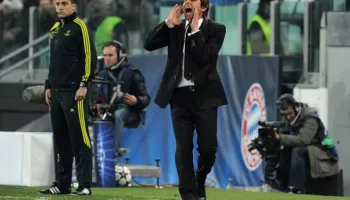 Champions-i si tabu për Conten. Shifrat e një dështimi historik dhe rekordi i përsëritur “së prapthi”