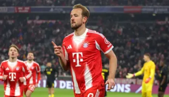 Champions League/ Bayern, Liverpool, Chelsea bëjnë detyrën, dështojnë Atalanta e Atl. Madrid