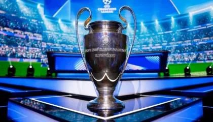 Champions League/ Hidhet shorti për “play off”, Inter “peshkon” Bodo Glimt, Real rigjen Mourinhon, derbi francez Monaco-PSG