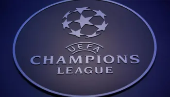 Champions League/ Inter takohet me Arsenalin e kualifikuar, Kopenhagë fton Napolin për…kafe