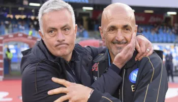 Champions League/ Juventusi sot në sulm për vendin e tetë, Mourinho rikthehet në Itali