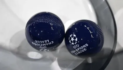 Champions League/ Mësohen kundërshtarët e mundshëm në play-off, Interi dhe Reali mund të gjejnë Mourinhon