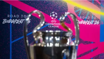 Champions League/ UEFA zyrtarizon oraret për përballjet e playoff