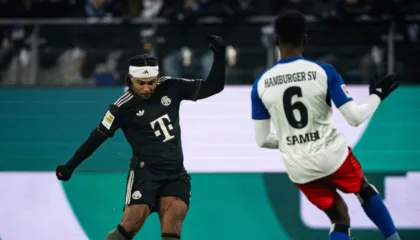 Chelsea befasohet në shtëpi nga West Ham, Bayern barazon në fund. Mungon goli në Levante-Atletico (video)