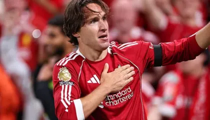 Chiesa, asist për Juven. I gatshëm ta ulë pagën për t’u kthyer në Torino