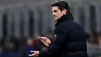 Chivu i druhet Bodø/Glimt: Një kundërshtar i rrezikshëm dhe i vështirë