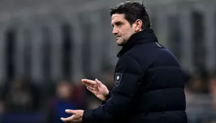 Chivu i druhet Bodø/Glimt: Një kundërshtar i rrezikshëm dhe i vështirë