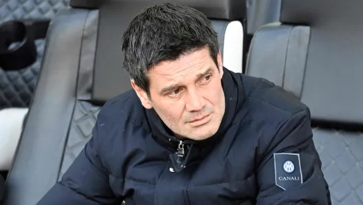 Chivu: Niveli i Arsenalit është i lartë, nuk duhet të kemi asnjë shpërqendrim