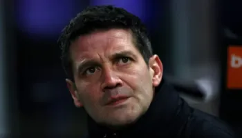 Chivu: Nuk është e lehtë të luash kundër bllokut të ulët, fitore e madhe ndaj Parmës