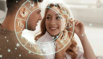 “Çiftet përjetojnë më shumë…”/ Shenjat e horoskopit më me fat në dashuri