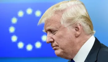 Cila do jetë hakmarrja e Europës pas kërcënimeve të Trump?