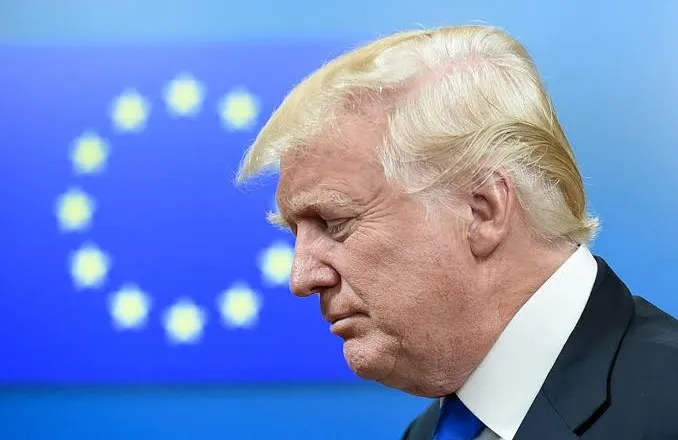 Cila do jetë hakmarrja e Europës pas kërcënimeve të Trump?