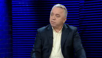 Cila është e vërteta amerikane për vizat? Krasniqi: Jemi i vetmi vend i NATO-s që SHBA na pezulloi