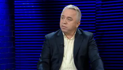 Cila është e vërteta amerikane për vizat? Krasniqi: Jemi i vetmi vend i NATO-s që SHBA na pezulloi