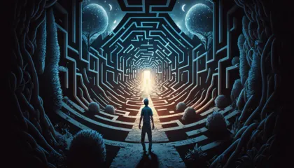 Cilat janë kurthet e rrezikshme të mendjes që na lëndojnë?