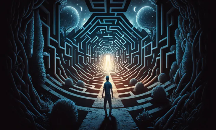 Cilat janë kurthet e rrezikshme të mendjes që na lëndojnë?