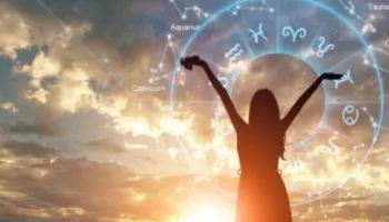 Cilat janë shenjat më me fat të zodiakut për muajin janar