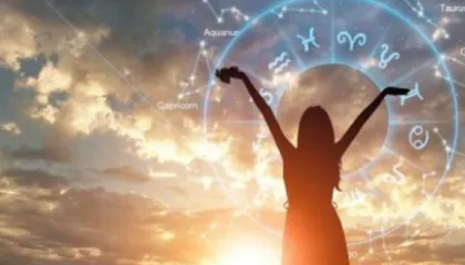 Cilat janë shenjat më me fat të zodiakut për muajin janar