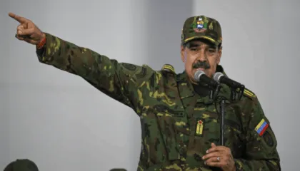 Cili është fati i tij/ BBC: Ja çfarë dihet deri tani për Maduron