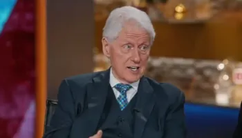 Clinton u bën thirrje amerikanëve të flasin hapur pas vrasjeve në Minneapolis, ish-presidenti amerikan denoncon gënjeshtrat e administratës Trump