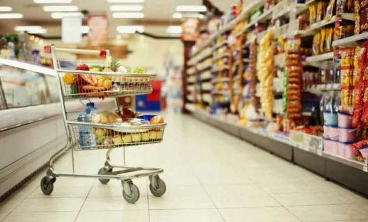 Çmimet e argëtimit me rritjen më të lartë në dhjetor