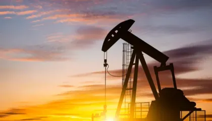 Çmimet e naftës bien sërish, pas deklaratave të Trump për Venezuelën