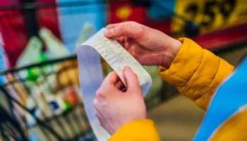 Çmimet e produkteve jo-ushqimore u rritën me 3% në 2025, më e larta në dy vjet