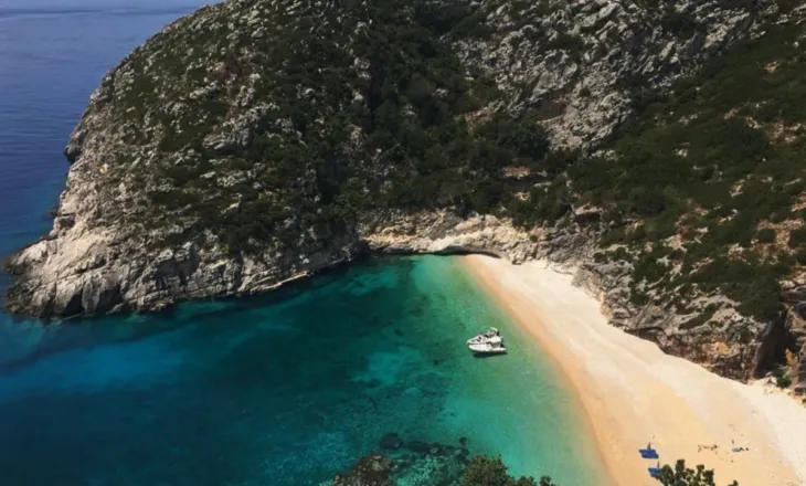 Çmimet e referencave për çdo zonë/ Kryeson Gjiri i Lalzit dhe Hamallaj me 190 mijë lekë/m2, në jug më i shtrenjtë Dhërmiu, në veri Velipoja