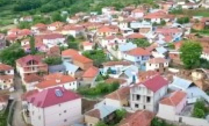 Çmimet e reja të referencës për ndërtesat në fshat barazohen me qytetin! Rriten detyrimet e taksës edhe për zonat rurale