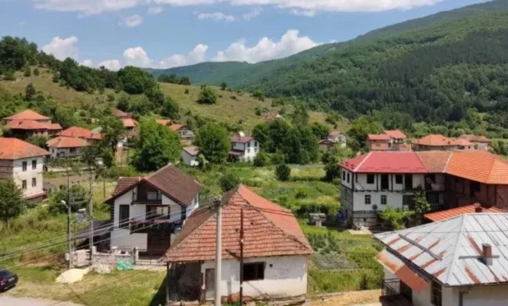 Çmimet e reja të referencës për ndërtesat në fshat barazohen me qytetin,rriten detyrimet e taksës edhe për zonat rurale